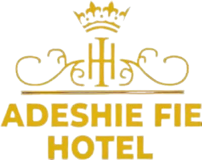 adeshiefiehotel
