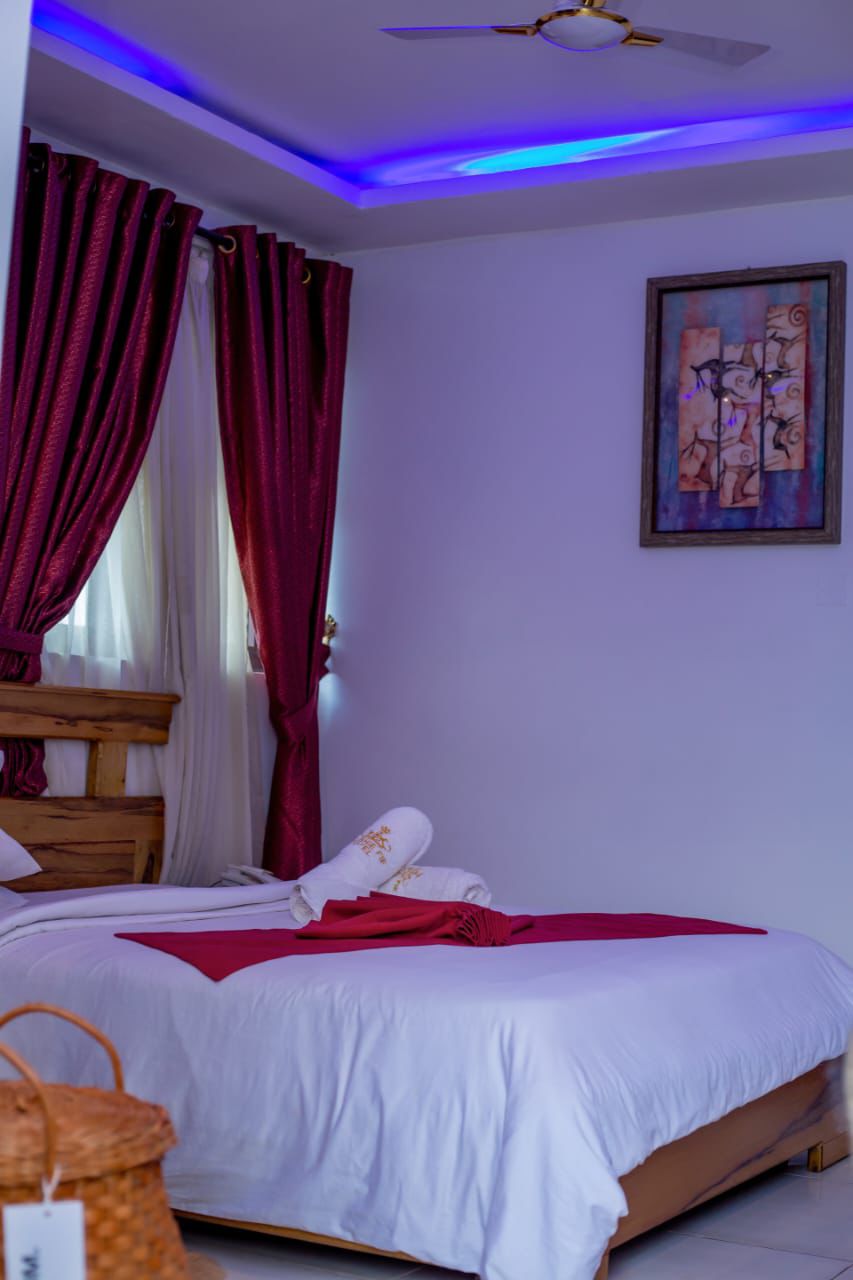 WhatsApp Image 2025-11-28 at 1.48.24 PM (2)