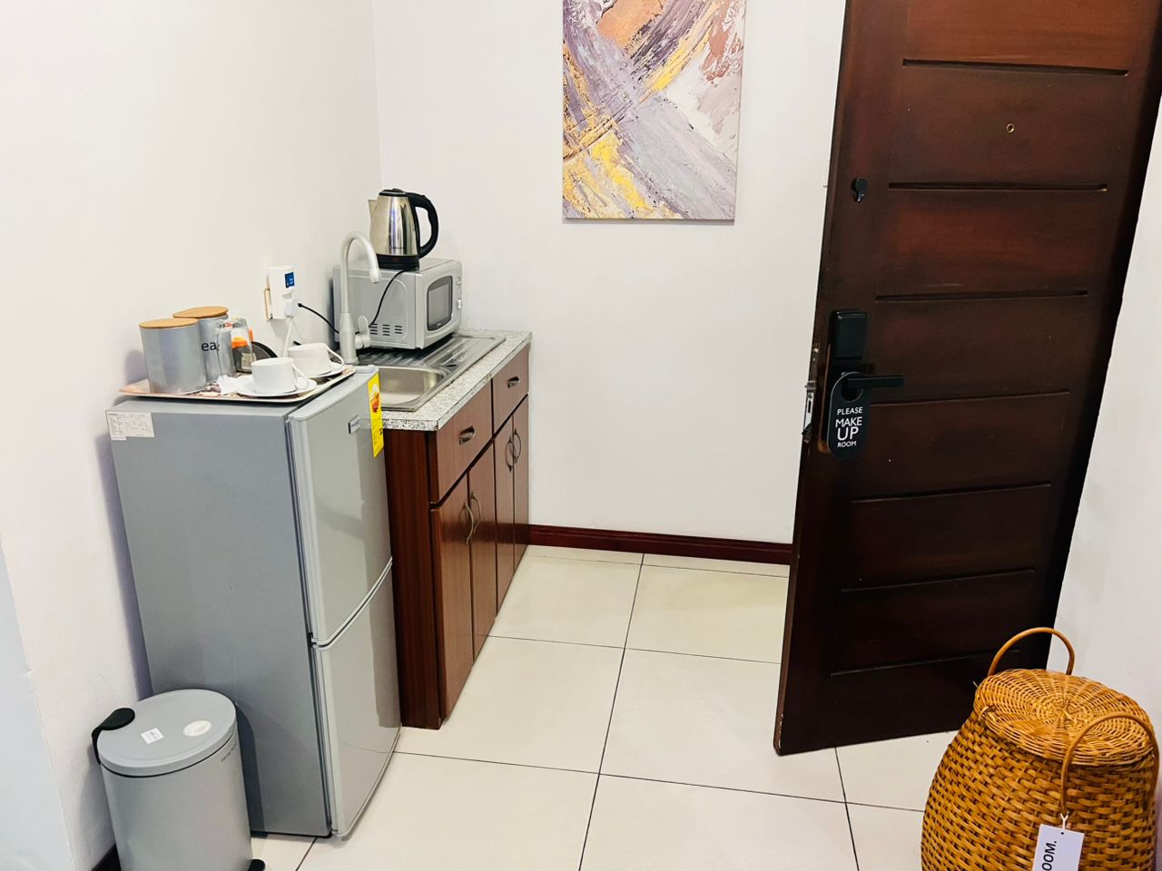 WhatsApp Image 2025-12-11 at 11.07.47 PM (1)