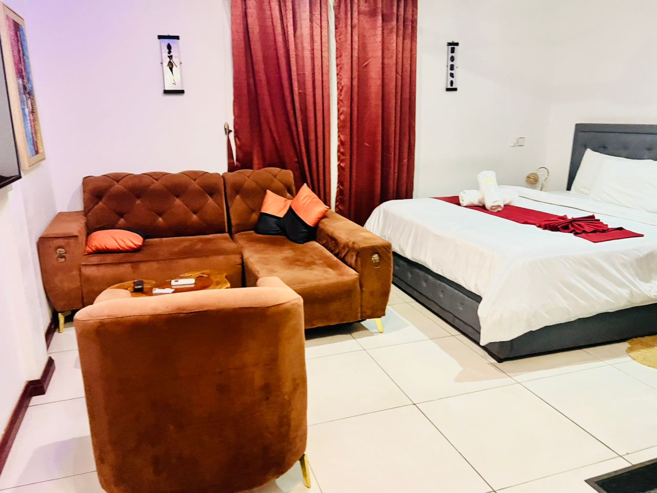 WhatsApp Image 2025-12-11 at 11.07.47 PM