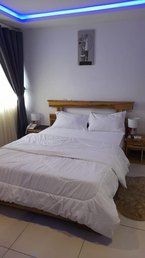 WhatsApp Image 2025-11-28 at 1.48.20 PM (1)