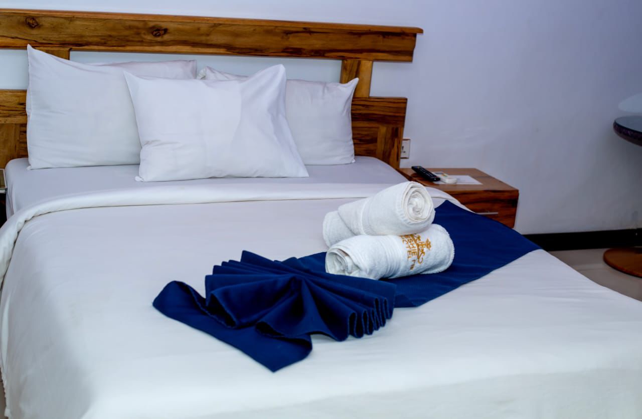 WhatsApp Image 2025-11-28 at 1.48.29 PM (1)